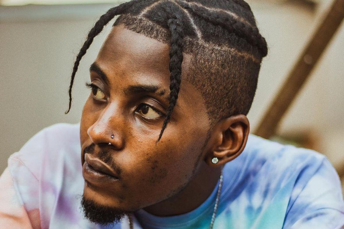 The 20 Best Flvme Songs