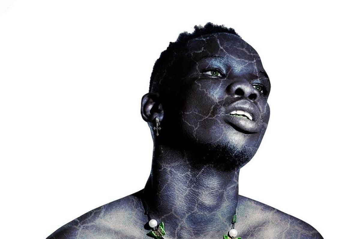 The 20 Best South African Hip-Hop Songs of 2021 So Far
