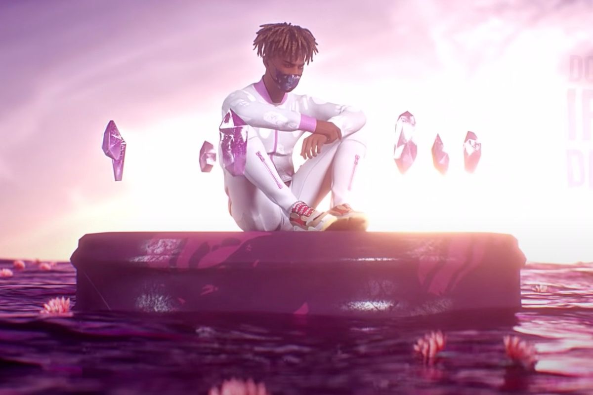 The 9 Songs You Need to Hear This Week