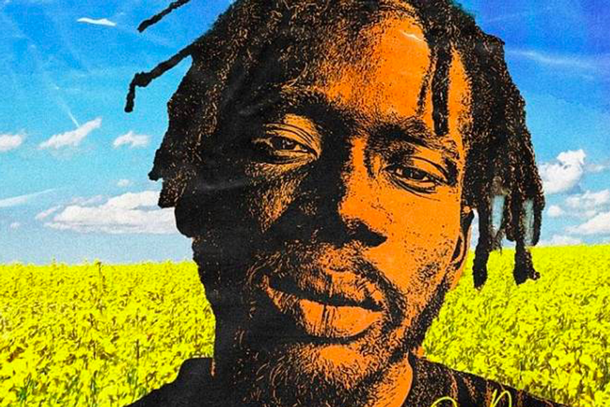 The 10 Songs You Need to Hear This Week